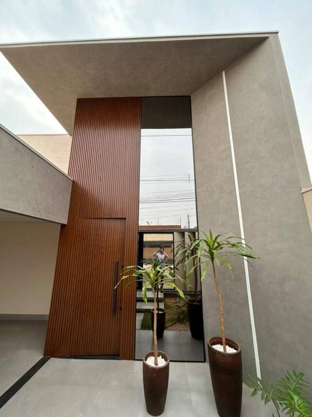 Casa, 3 quartos, 177 m² - Foto 16