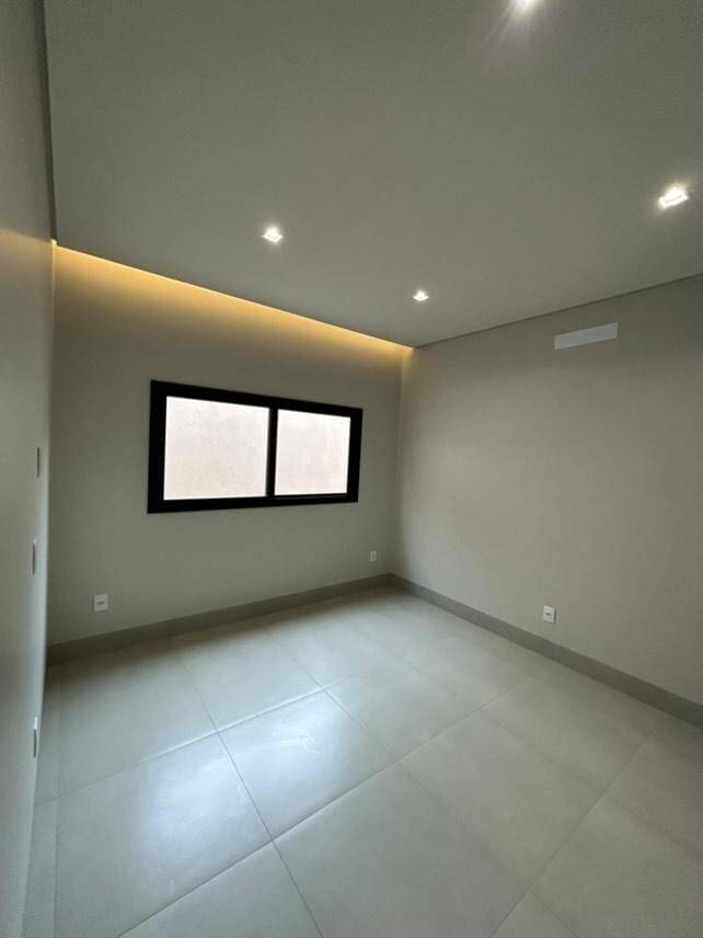 Casa, 3 quartos, 177 m² - Foto 18