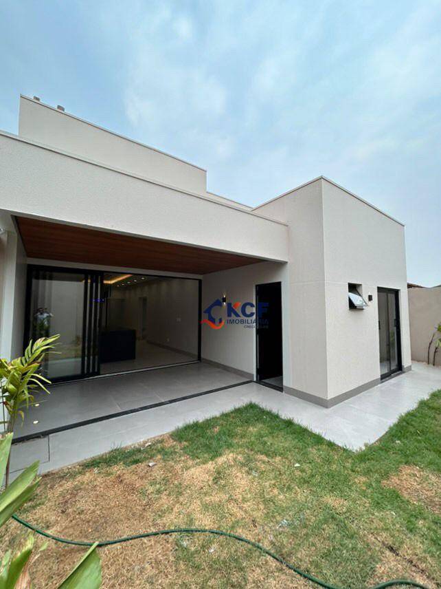 Casa, 3 quartos, 177 m² - Foto 21