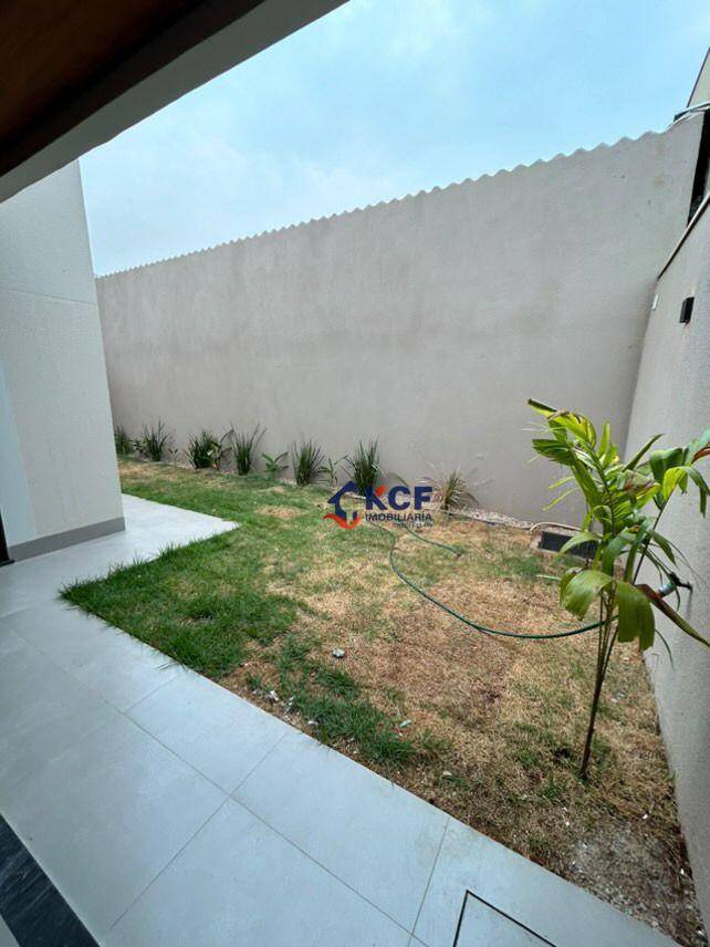 Casa, 3 quartos, 177 m² - Foto 22