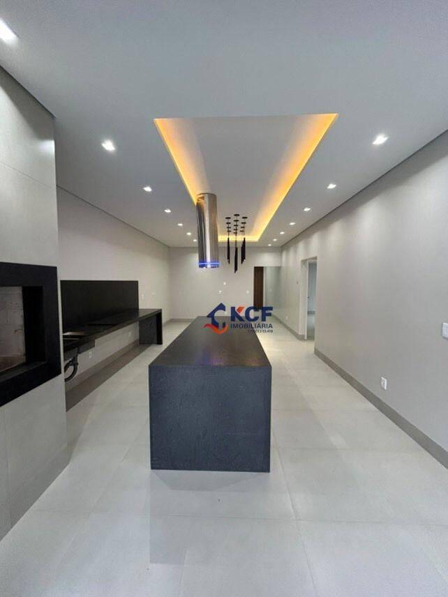 Casa, 3 quartos, 177 m² - Foto 23