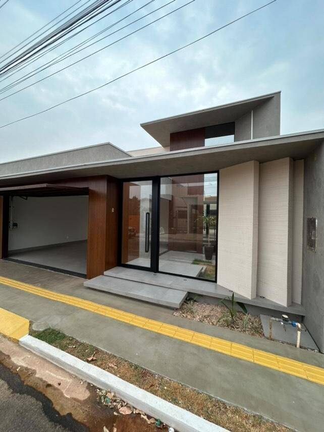 Casa, 3 quartos, 177 m² - Foto 19