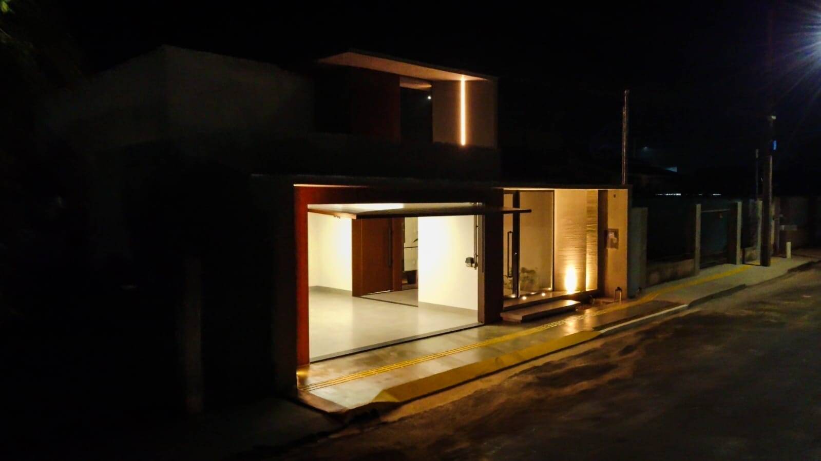 Casa, 3 quartos, 177 m² - Foto 28