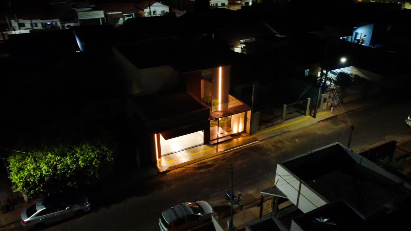 Casa, 3 quartos, 177 m² - Foto 27