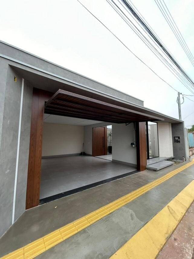 Casa, 3 quartos, 177 m² - Foto 24