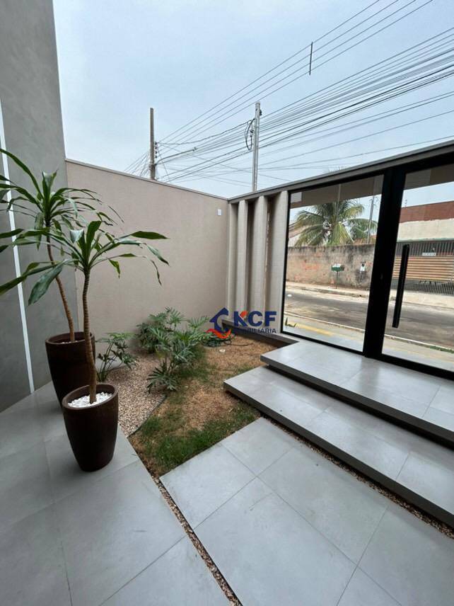 Casa, 3 quartos, 177 m² - Foto 26