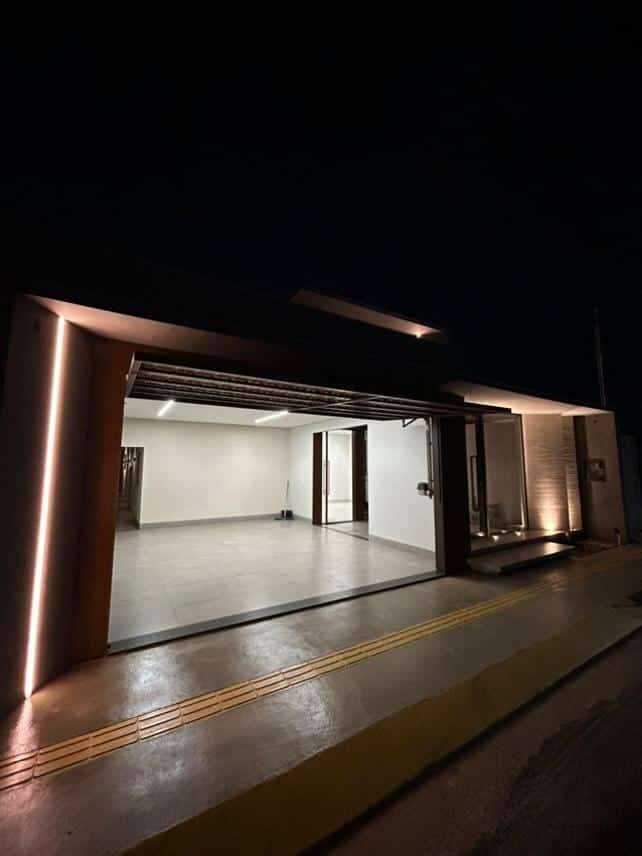 Casa, 3 quartos, 177 m² - Foto 31