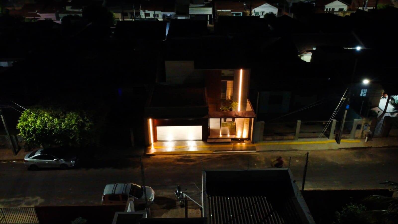 Casa, 3 quartos, 177 m² - Foto 29