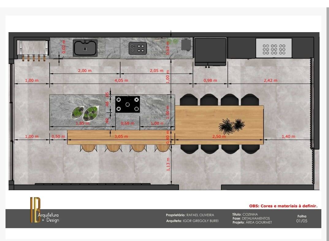 Casa, 3 quartos, 177 m² - Foto 30