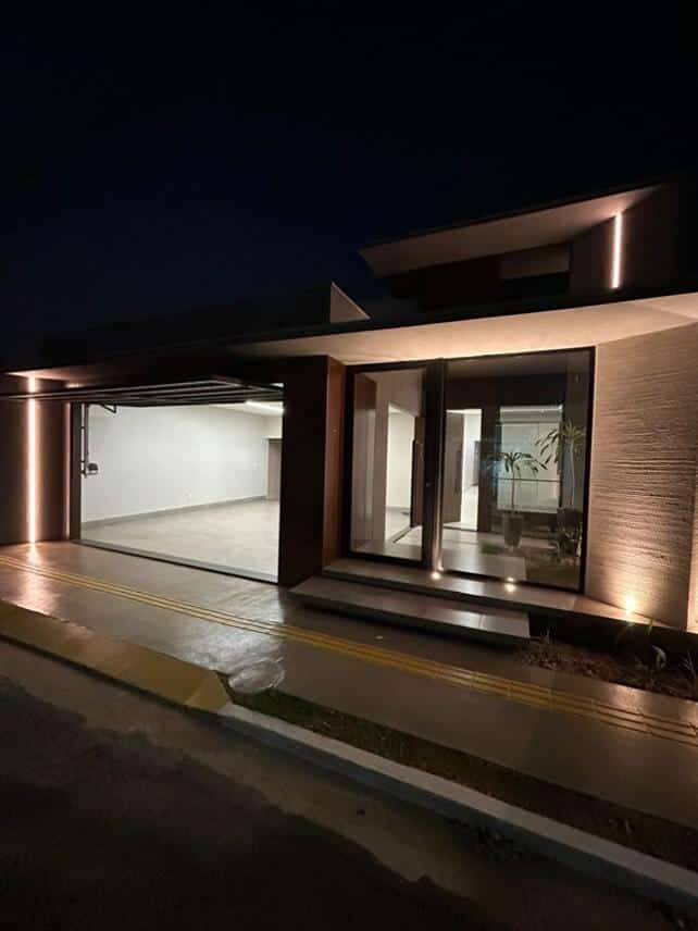 Casa, 3 quartos, 177 m² - Foto 33