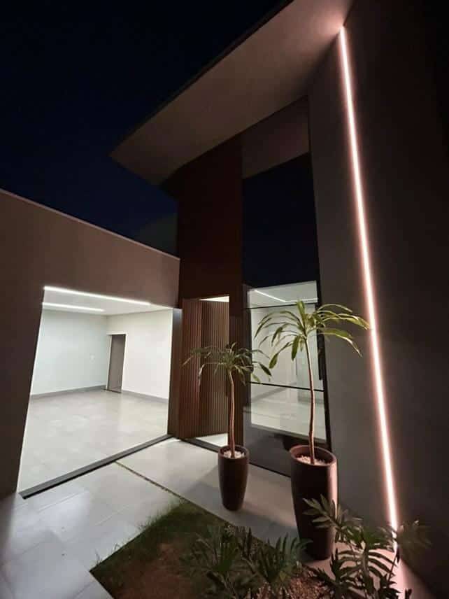 Casa, 3 quartos, 177 m² - Foto 34