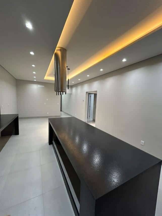 Casa, 3 quartos, 177 m² - Foto 35