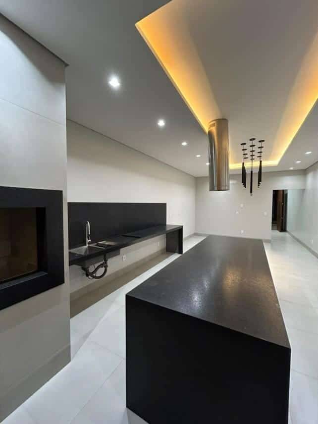 Casa, 3 quartos, 177 m² - Foto 38