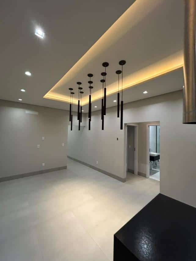 Casa, 3 quartos, 177 m² - Foto 39