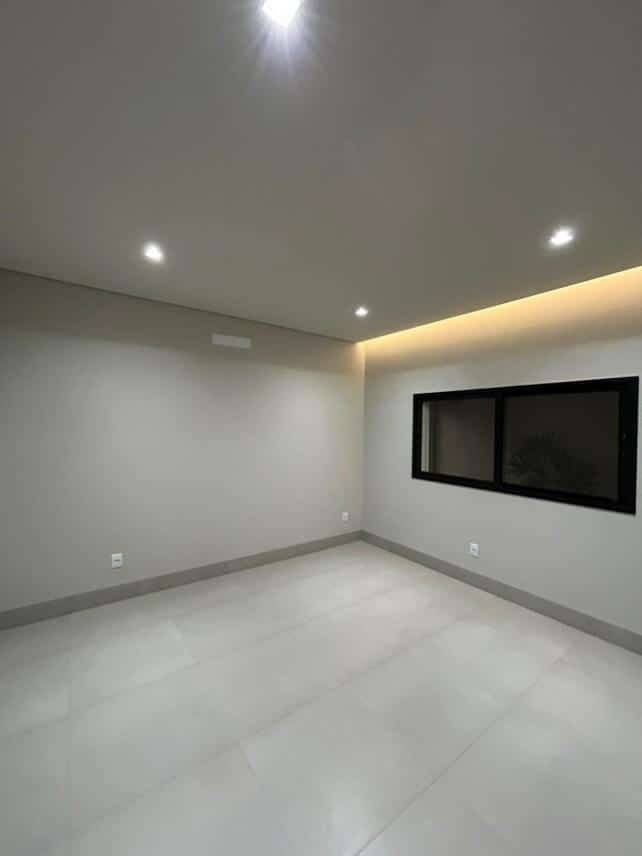 Casa, 3 quartos, 177 m² - Foto 43