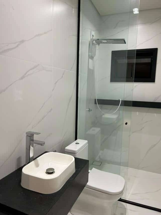 Casa, 3 quartos, 177 m² - Foto 44