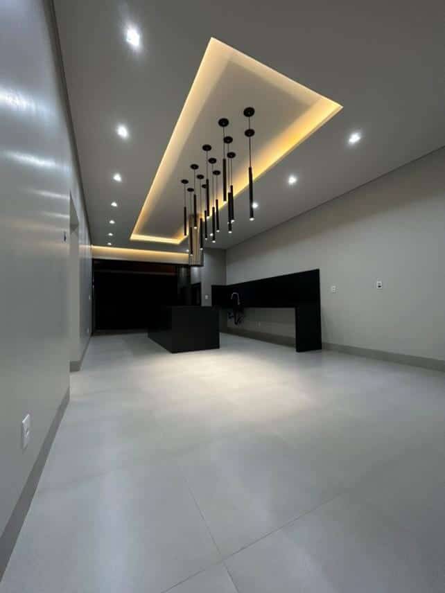 Casa, 3 quartos, 177 m² - Foto 41