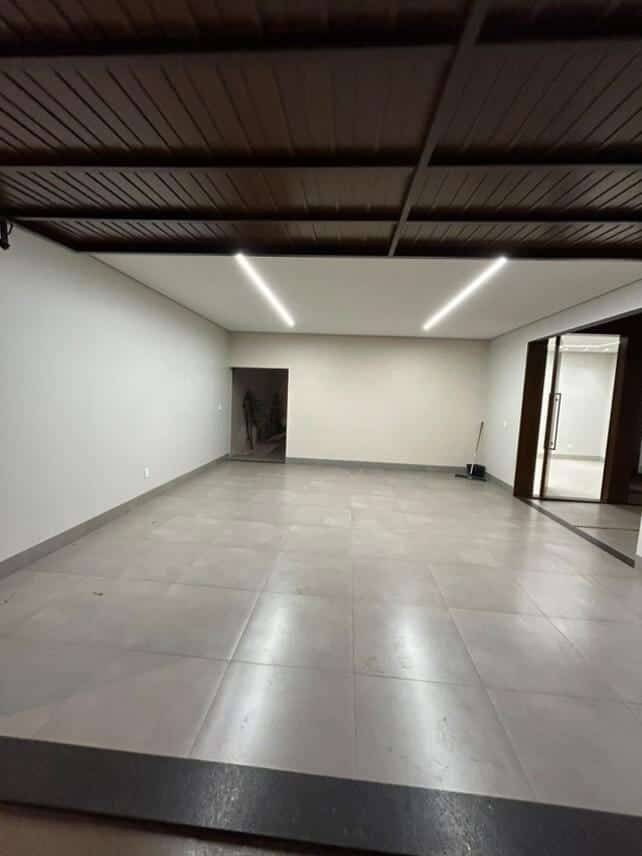 Casa, 3 quartos, 177 m² - Foto 40