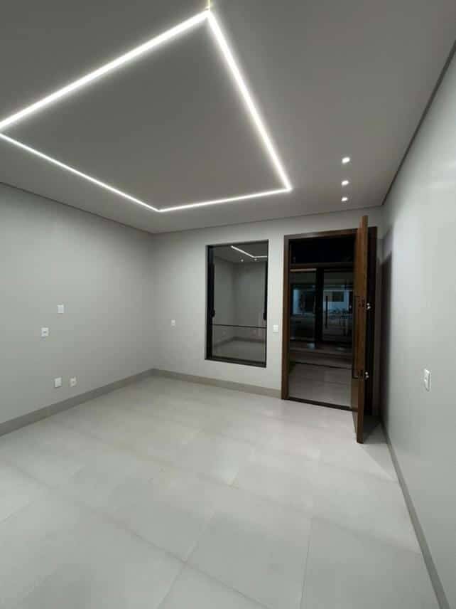 Casa, 3 quartos, 177 m² - Foto 45