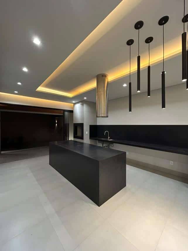 Casa, 3 quartos, 177 m² - Foto 48