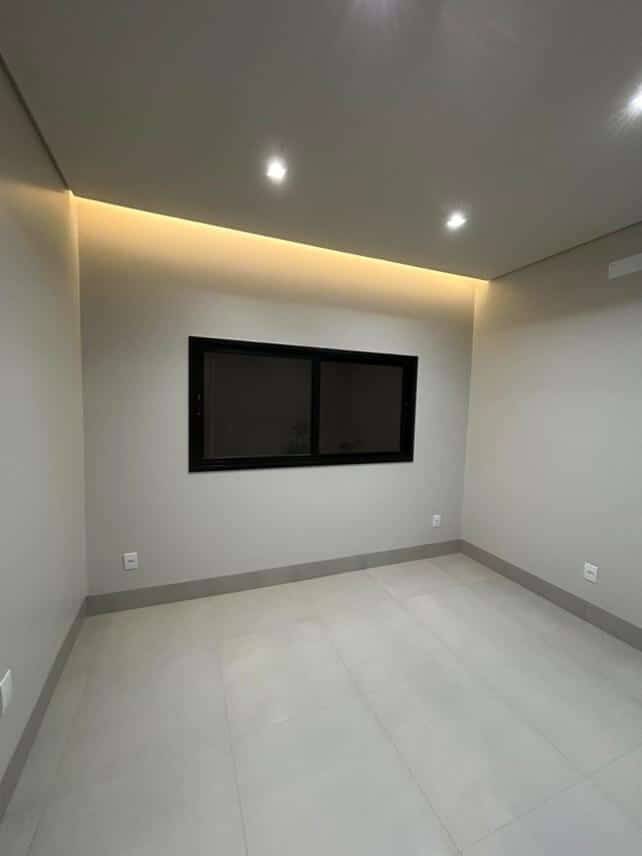 Casa, 3 quartos, 177 m² - Foto 46