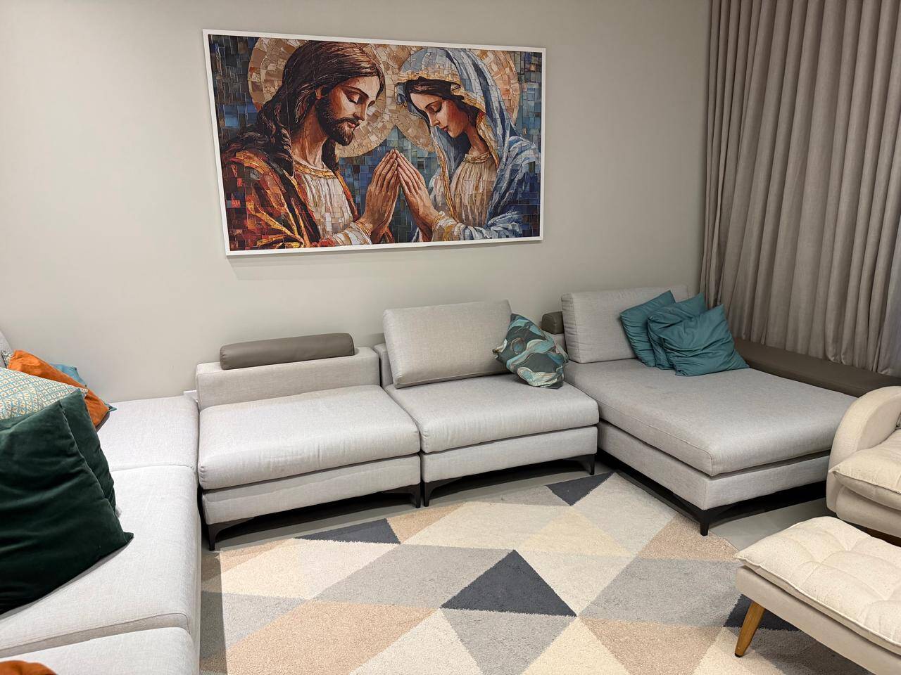 Casa, 3 quartos, 177 m² - Foto 53