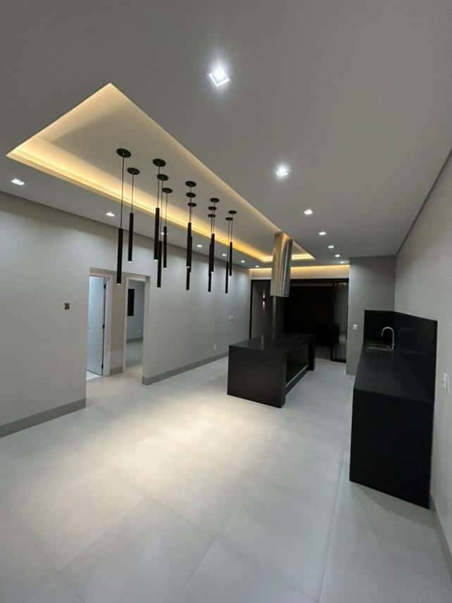 Casa, 3 quartos, 177 m² - Foto 51