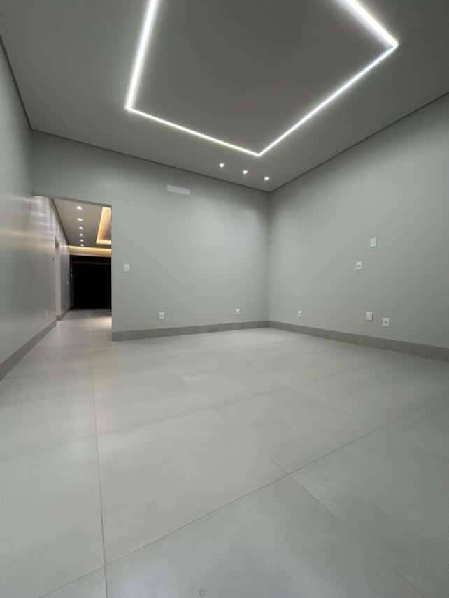 Casa, 3 quartos, 177 m² - Foto 50