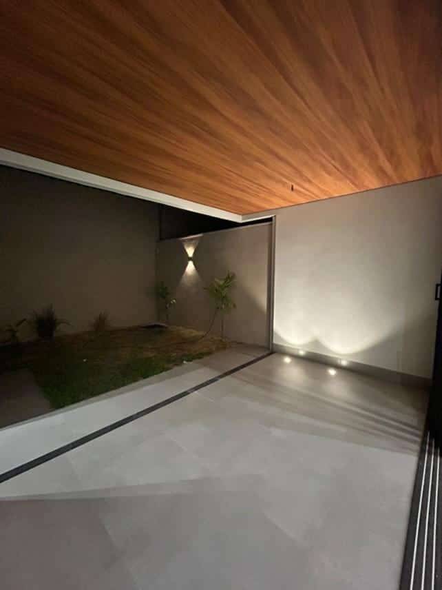 Casa, 3 quartos, 177 m² - Foto 52