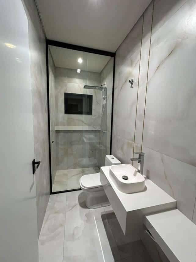 Casa, 3 quartos, 177 m² - Foto 49