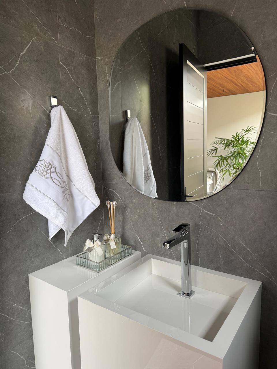 Casa, 3 quartos, 177 m² - Foto 57