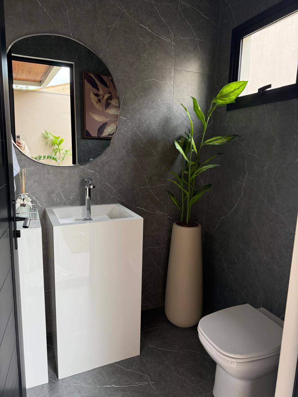 Casa, 3 quartos, 177 m² - Foto 56