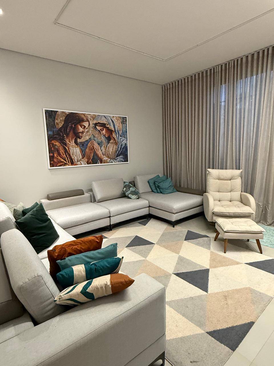 Casa, 3 quartos, 177 m² - Foto 55