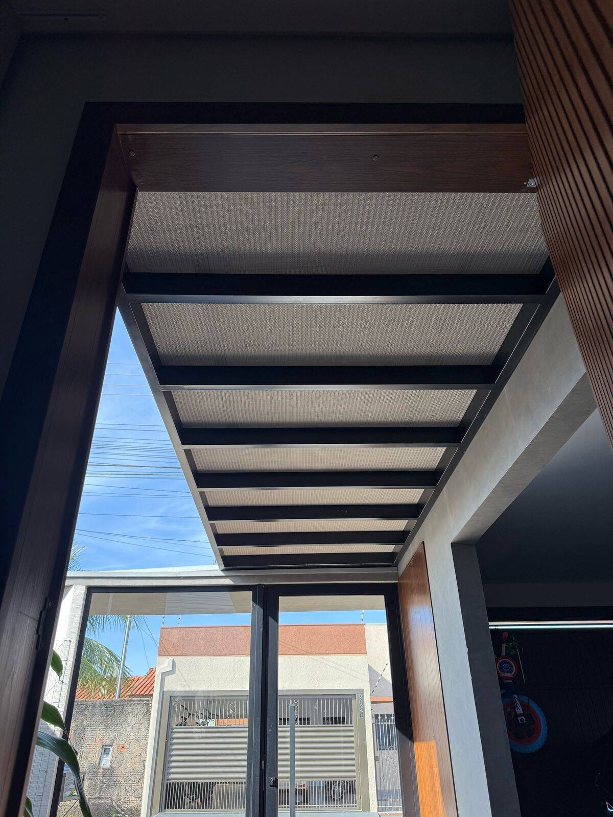 Casa, 3 quartos, 177 m² - Foto 59