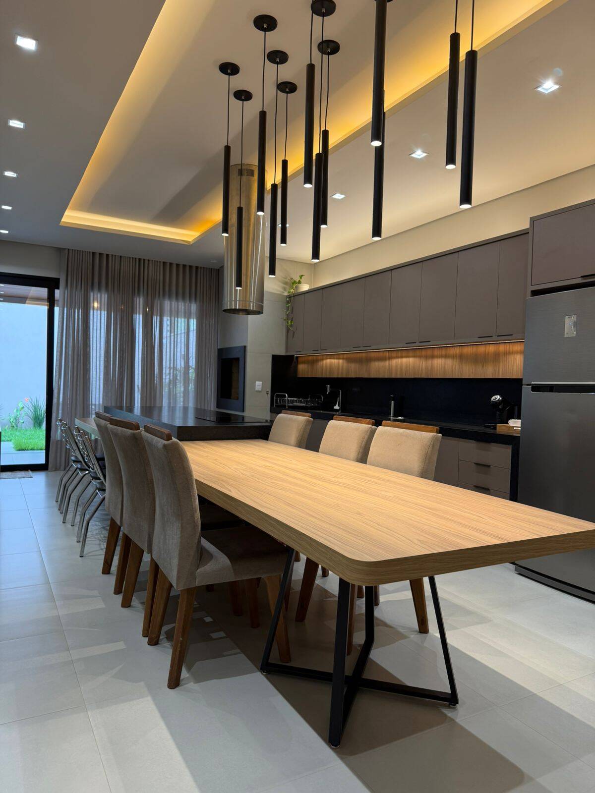 Casa, 3 quartos, 177 m² - Foto 62