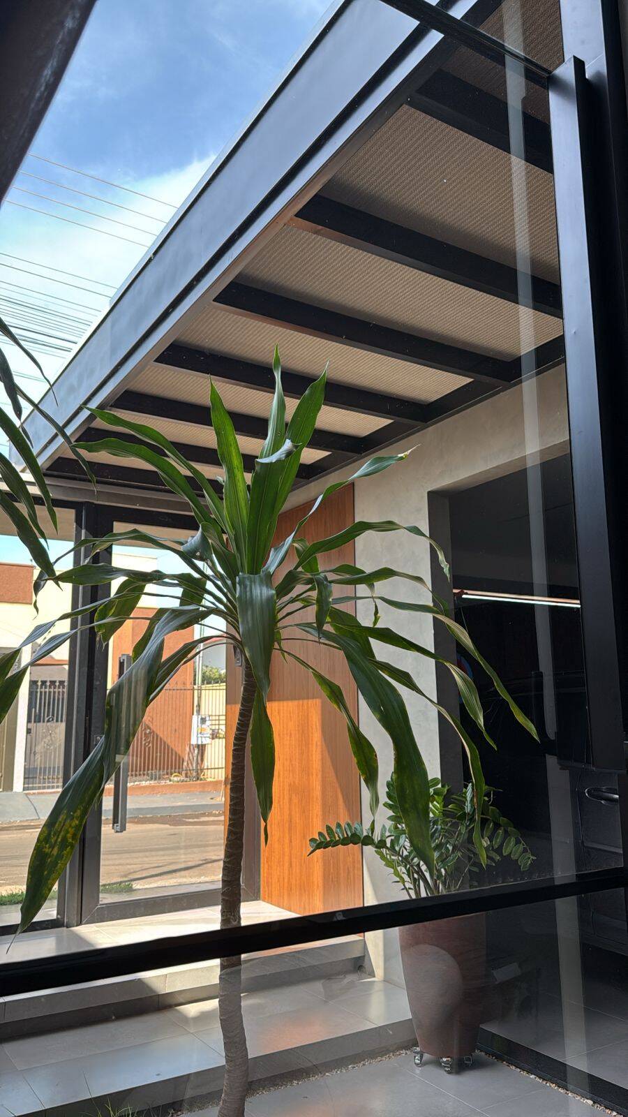 Casa, 3 quartos, 177 m² - Foto 60