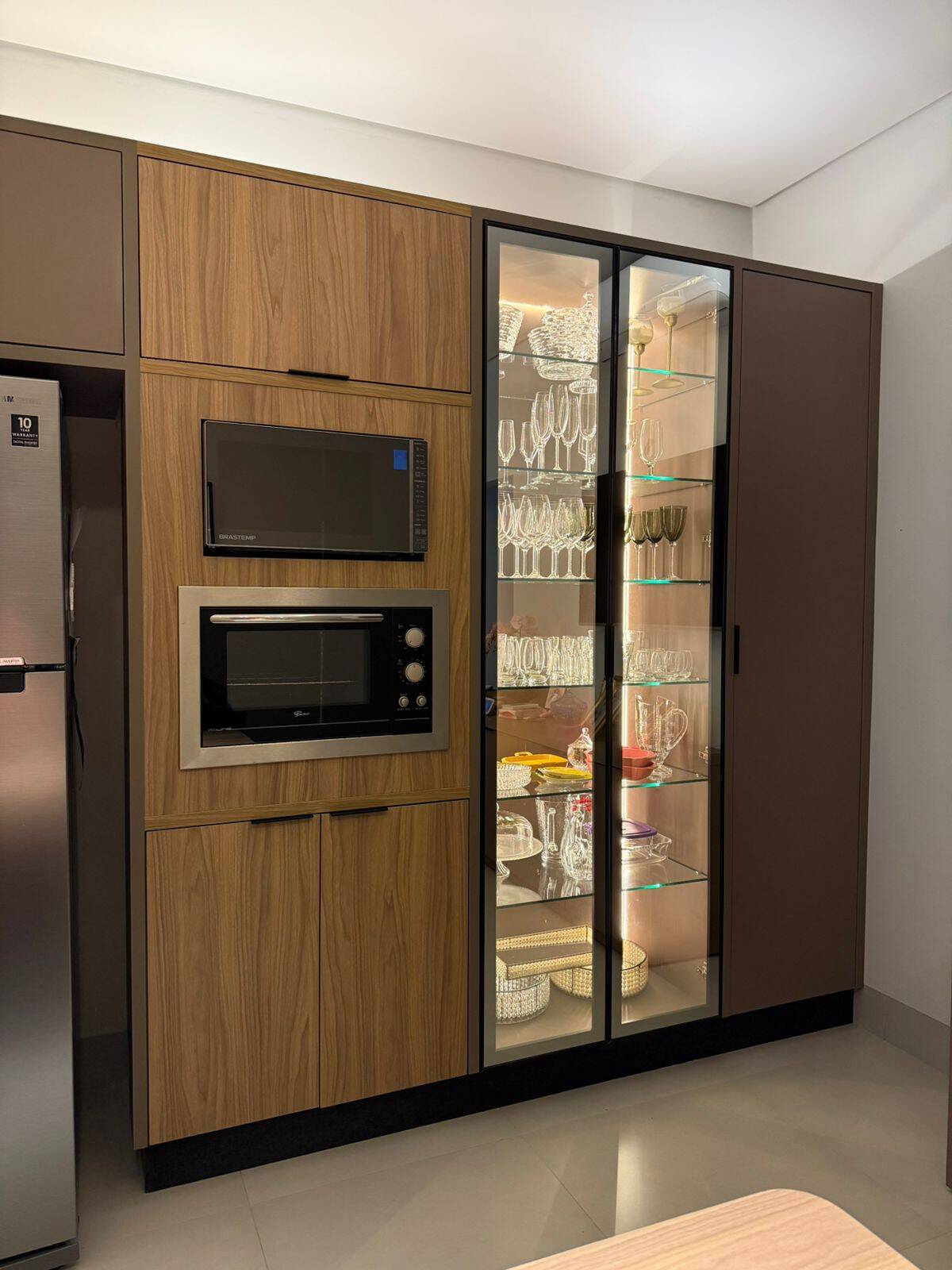 Casa, 3 quartos, 177 m² - Foto 63