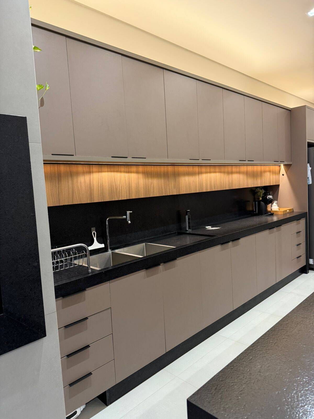 Casa, 3 quartos, 177 m² - Foto 64