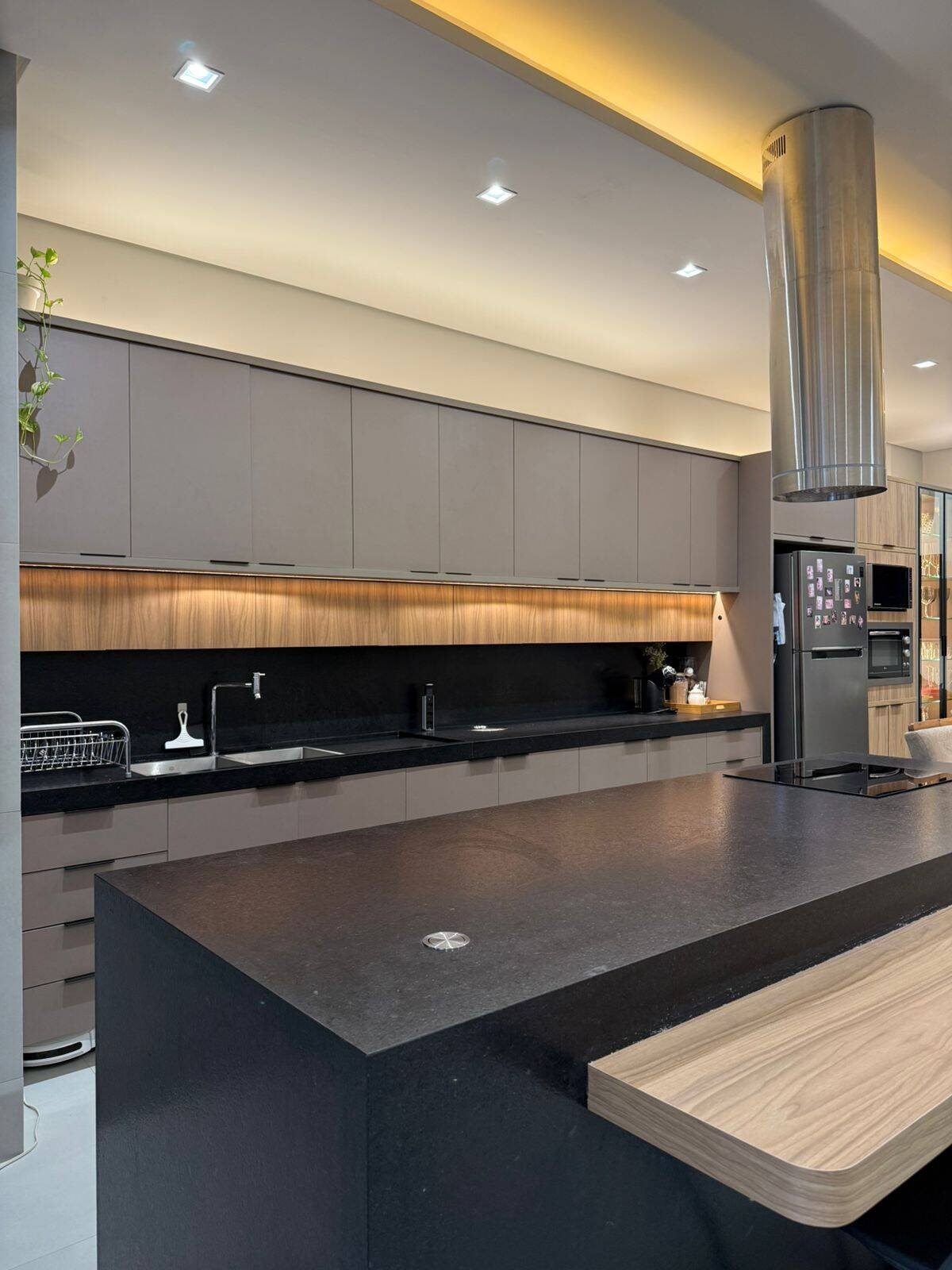 Casa, 3 quartos, 177 m² - Foto 65