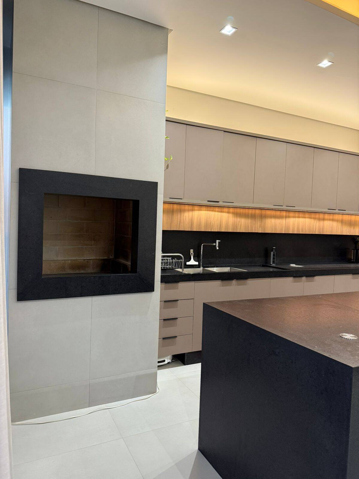 Casa, 3 quartos, 177 m² - Foto 66