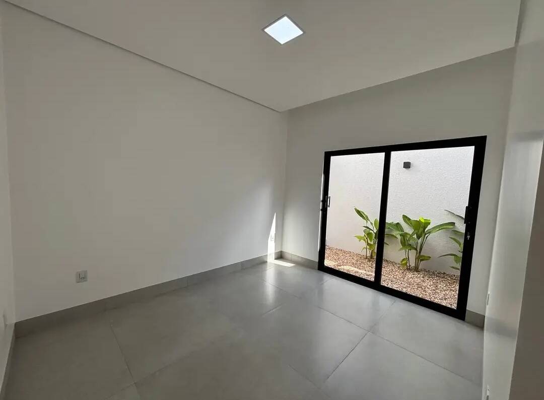 Casa, 3 quartos, 121 m² - Foto 30