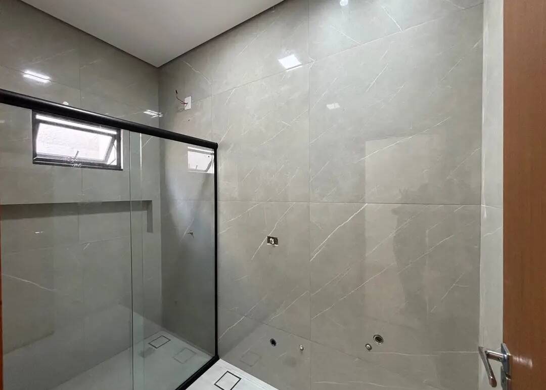 Casa, 3 quartos, 121 m² - Foto 31