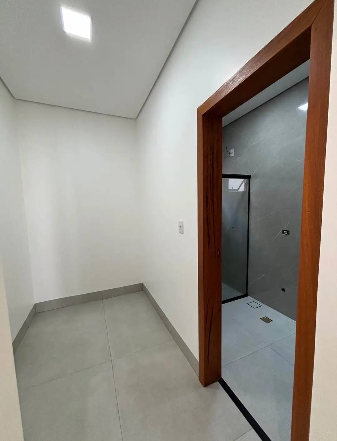 Casa, 3 quartos, 121 m² - Foto 32