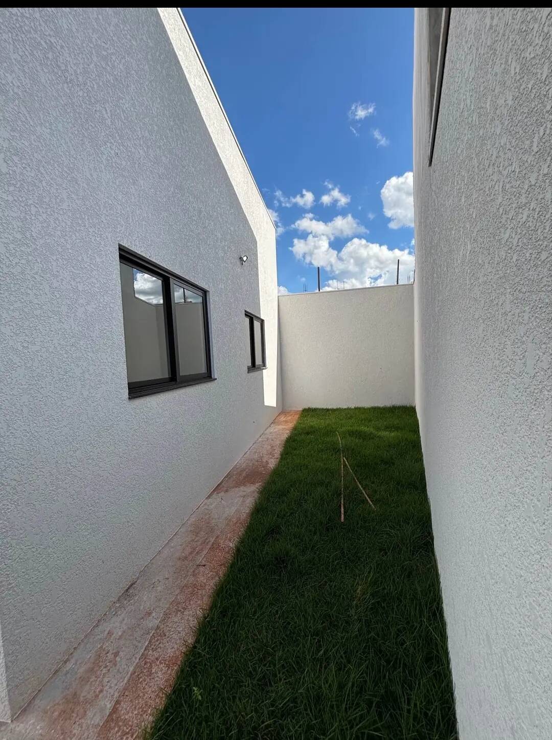 Casa, 3 quartos, 121 m² - Foto 35