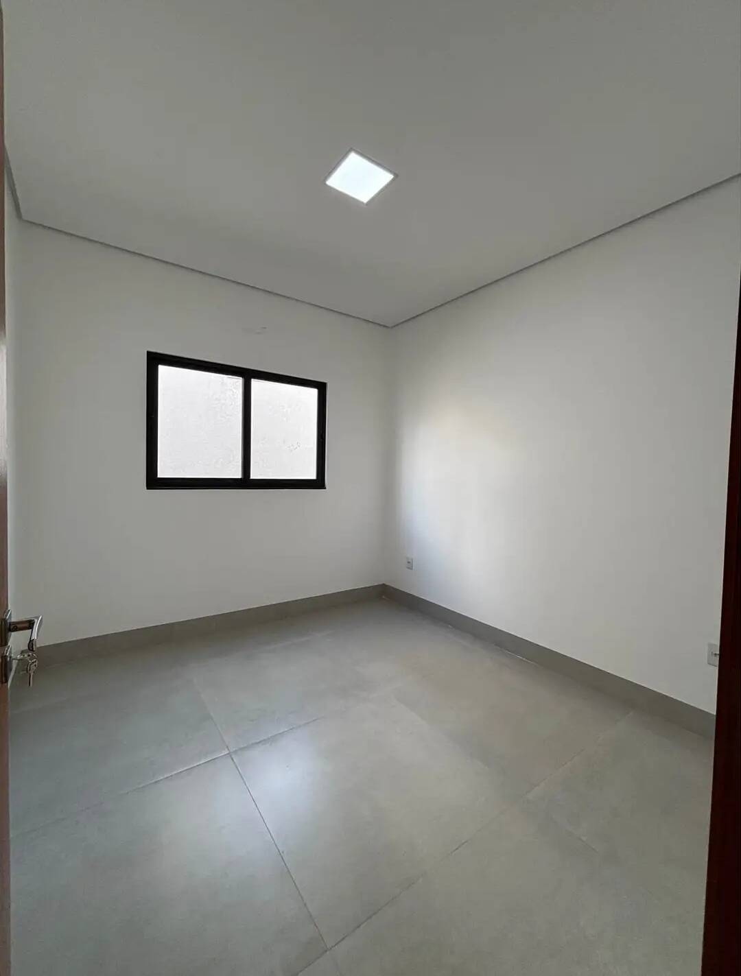 Casa, 3 quartos, 121 m² - Foto 33