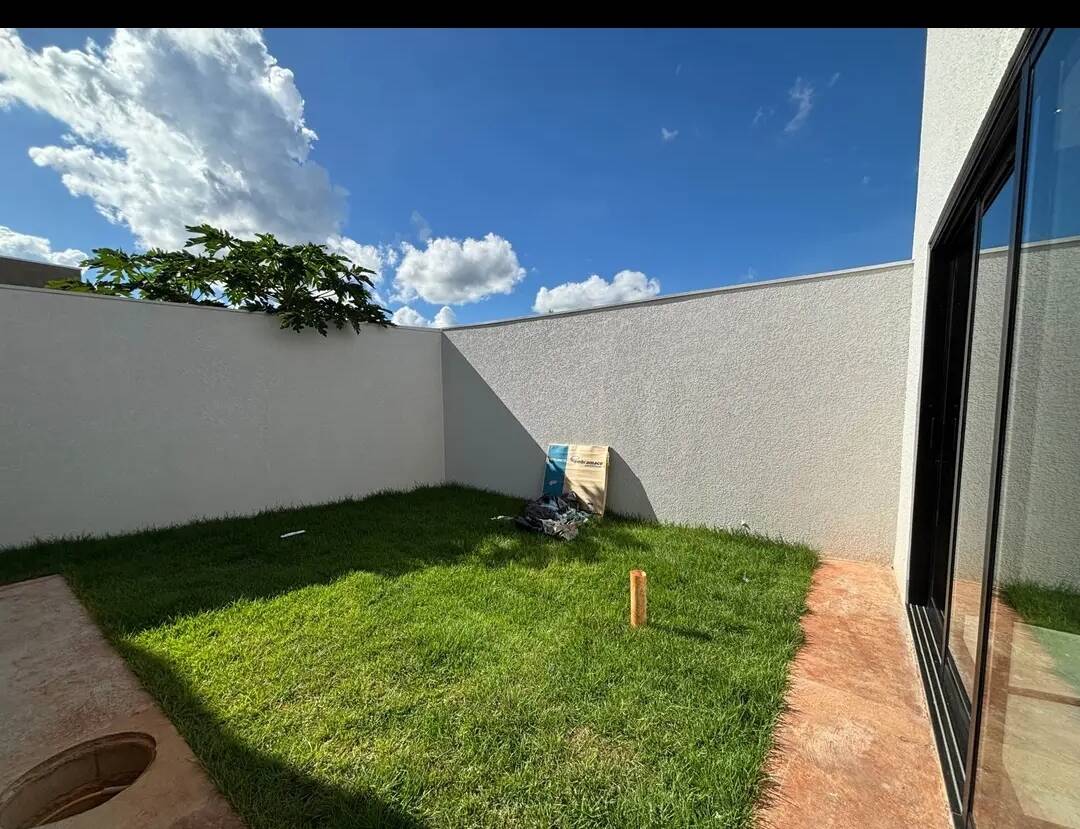 Casa, 3 quartos, 121 m² - Foto 37