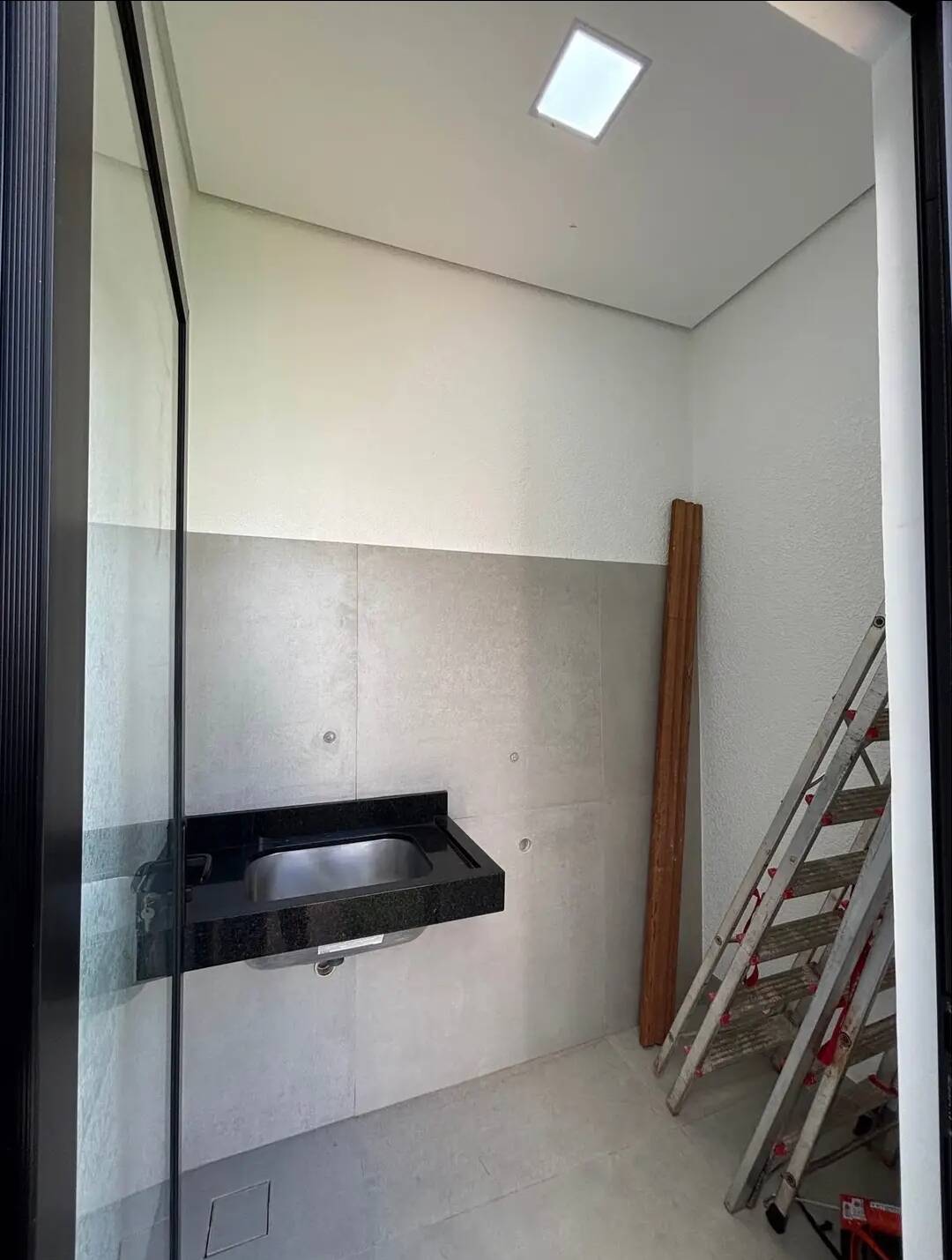 Casa, 3 quartos, 121 m² - Foto 38