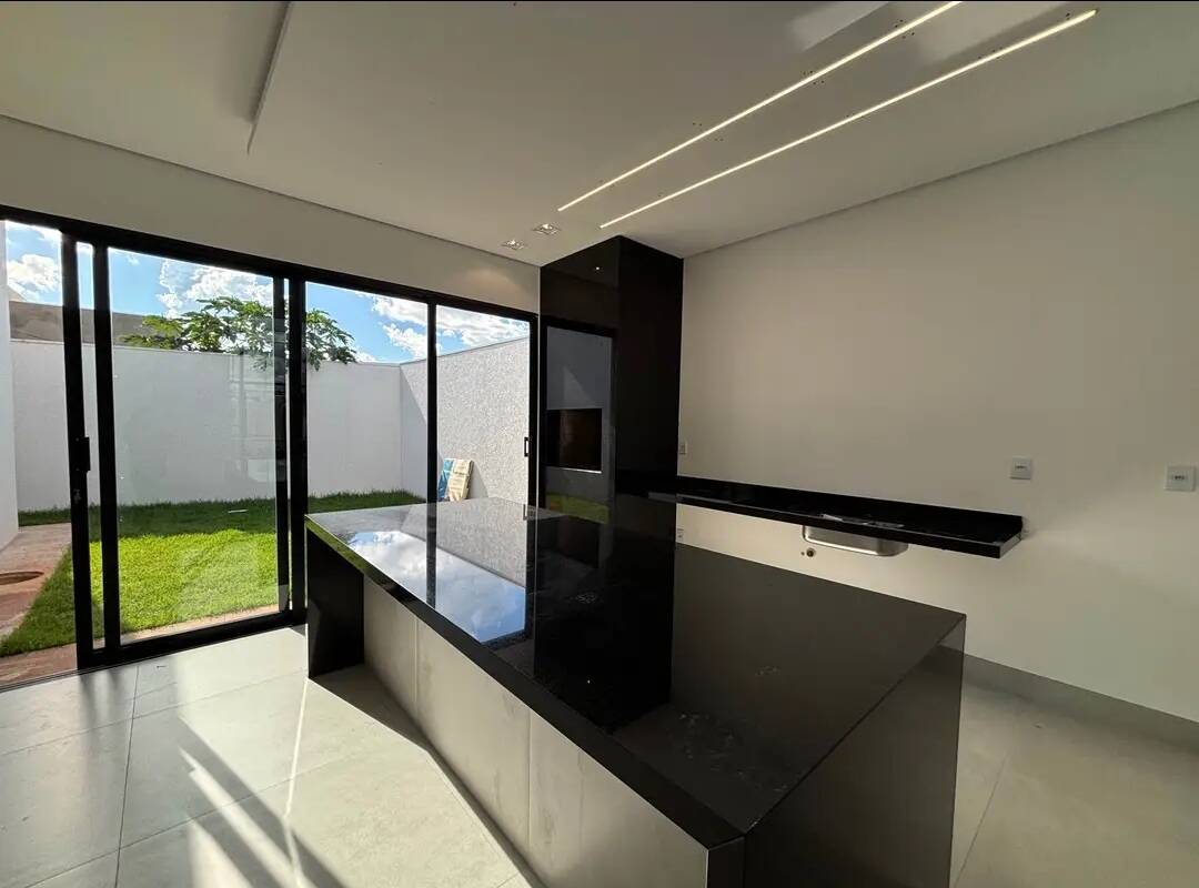 Casa, 3 quartos, 121 m² - Foto 39