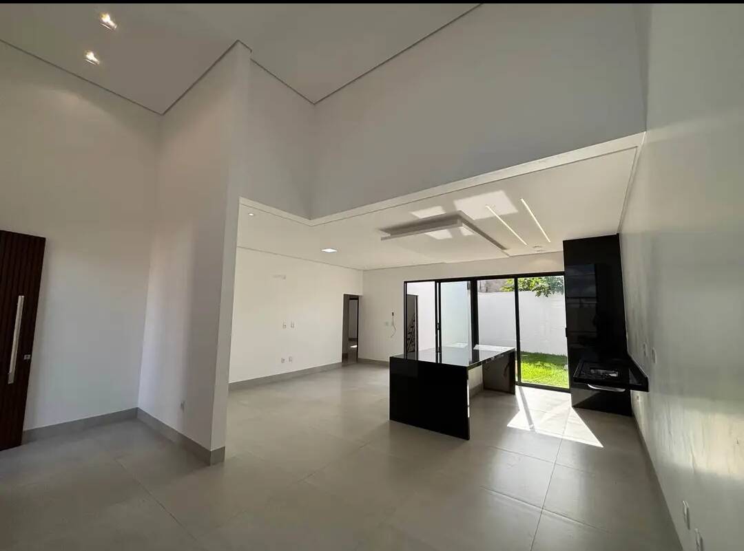 Casa, 3 quartos, 121 m² - Foto 40