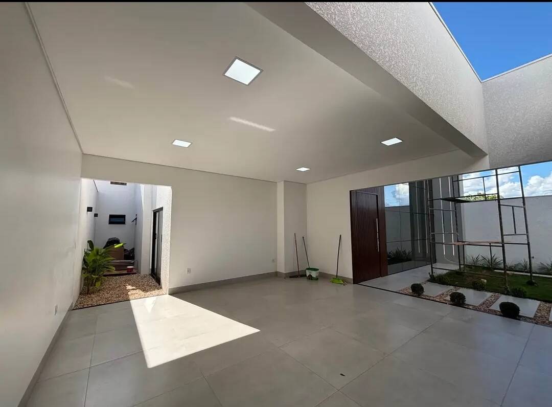 Casa, 3 quartos, 121 m² - Foto 43